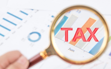 有关一般纳税人报税相关问题解答，你了解多少？