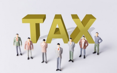 开展个人所得税税收筹划，有哪些切实可行的办法？
