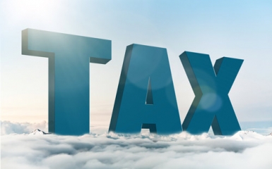 开展企业税收筹划，可从哪些方面加以考虑？